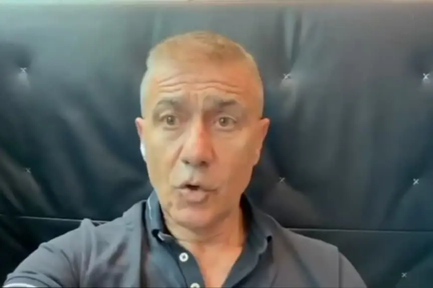 Pecoraro Scanio: "La crisi climatica uccide. Basta negazionismi"