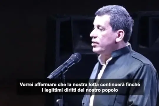 Siria, i curdi: "Completata l'integrazione con Damasco"