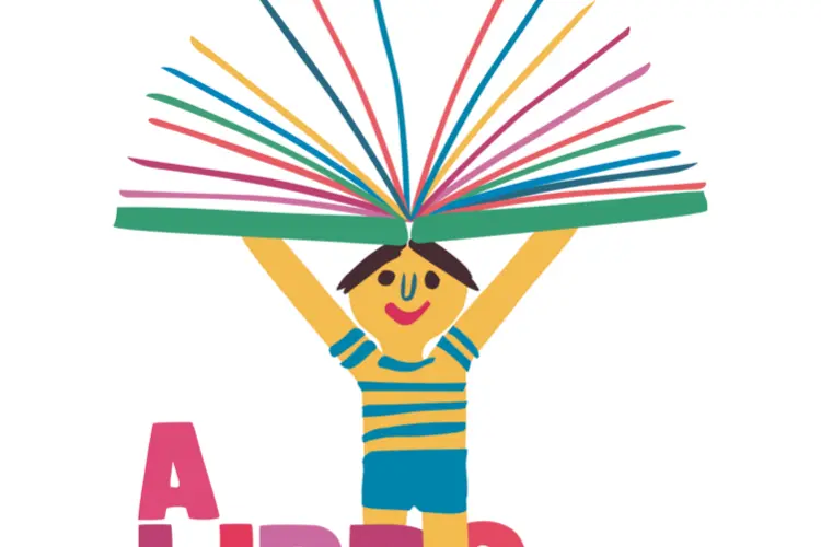 La locandina dell'evento (foto concessa)