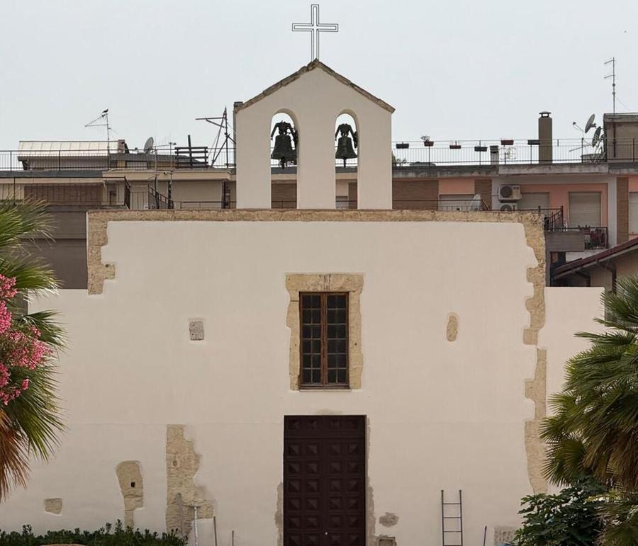 Ritorna in scena lo spettacolo  Grillo d’argento