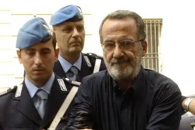 Don Marco Dessì