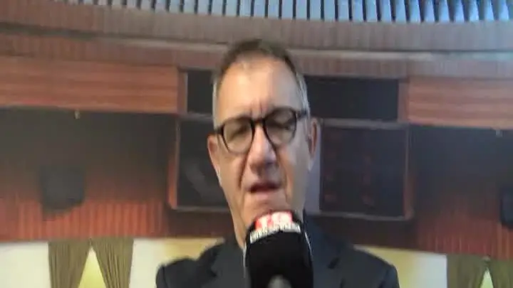 https://immagini.unionesarda.it/version/c:M2NiZWMwNGEtZWI3NS00:YWQ0M2Y0NTMtMDhlOS00/image.webp?f=16:9
