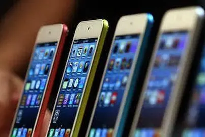 Smartphone