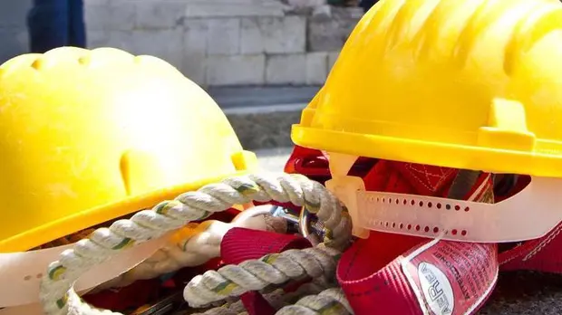 Sicurezza sul Lavoro: Allarme OIM, Oltre 2,7 Milioni di Morti Ogni Anno - Cosa Possiamo Fare?