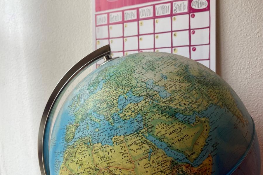 Giornate mondiali, un calendario con le date speciali