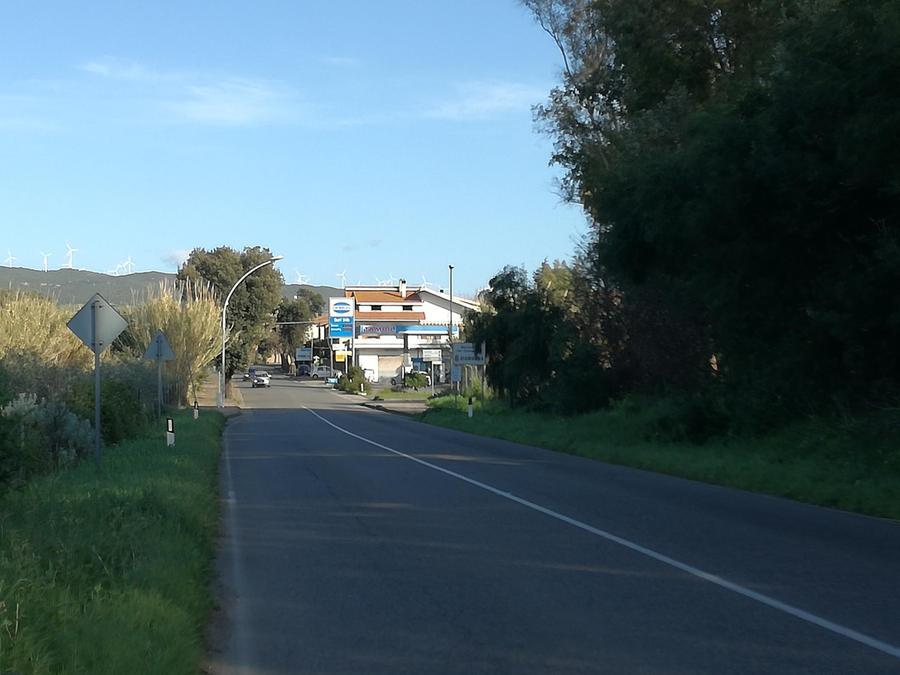Siamanna, sabato 23 maggio il sorteggio dei gironi della 