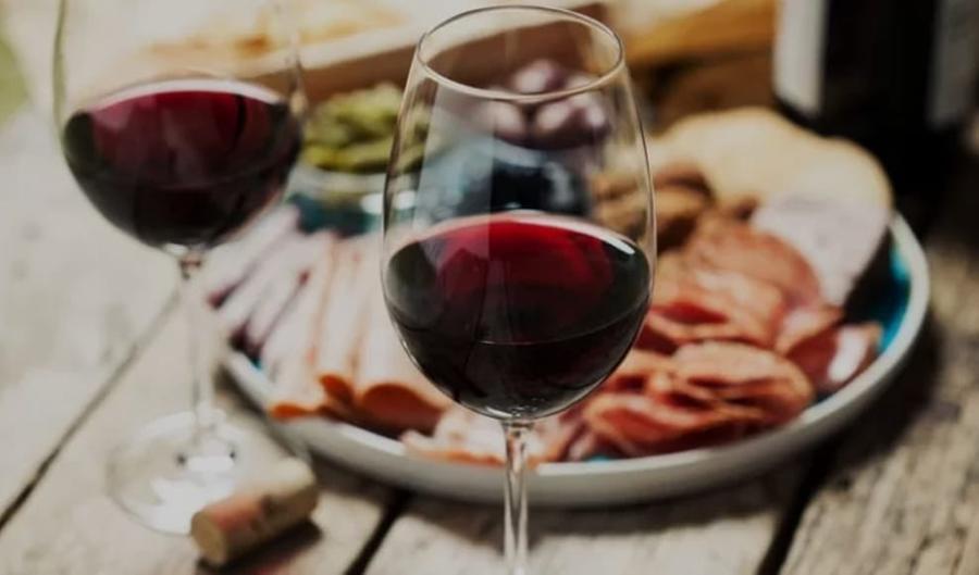 Dolianova, terza edizione della sagra del vino novello