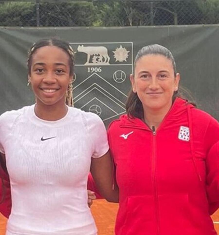 Tc Cagliari, c’è aria di scudetto Vittoria e semifinale per il titolo