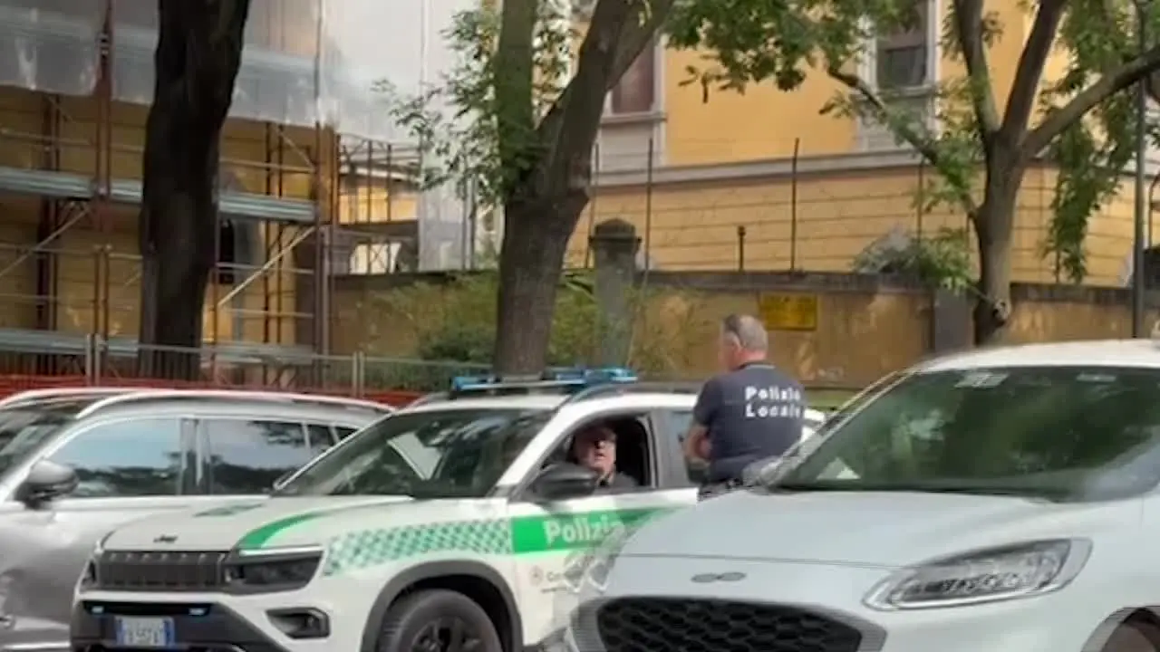 https://immagini.unionesarda.it/version/c:M2Q3MWVkNDQtYjE1Zi00:MjdhYmFlN2MtZmY0YS00/image.webp?f=16:9