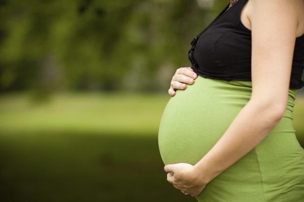 Mamma positiva al coronavirus, bimbo muore al settimo mese di gravidanza