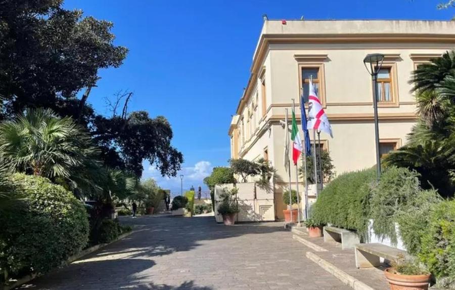 Slitta ancora la “manovrina”: gli alleati di Pd e MS5 chiedono più attenzione