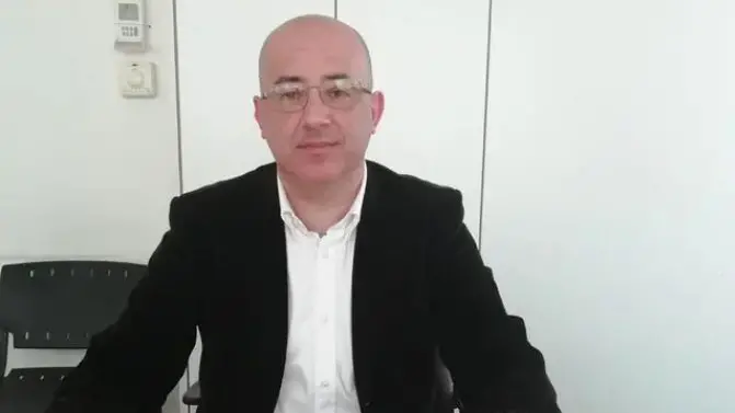https://immagini.unionesarda.it/version/c:M2Q4OTZkZDctNDVkOC00:ZDQwOGJjMWItOWE5Zi00/image.webp?f=16:9