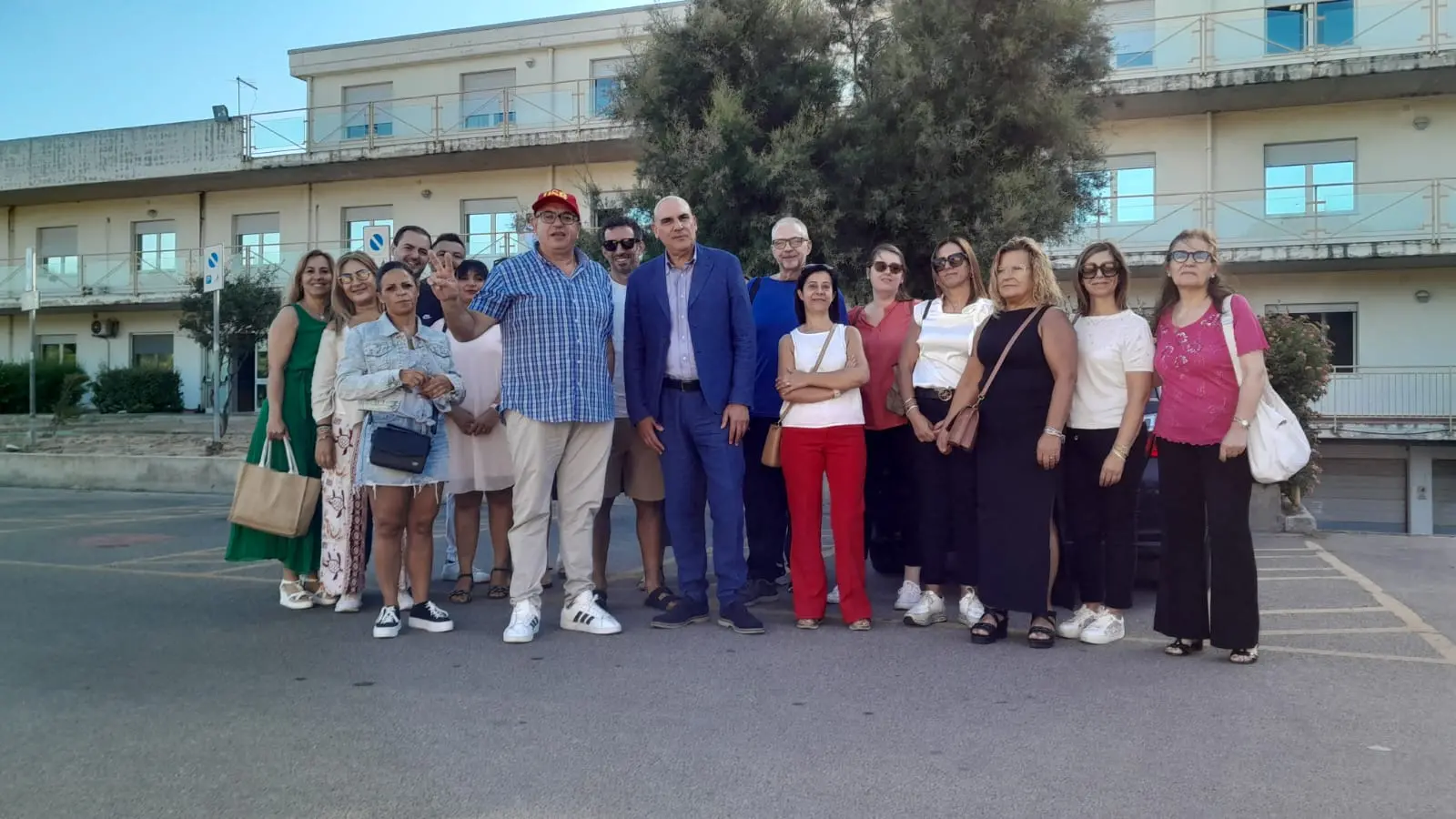https://immagini.unionesarda.it/version/c:M2Q4ZjIwYzAtMjE3Ni00:NWExYTE4YTYtNTg4NC00/image.webp?f=16:9