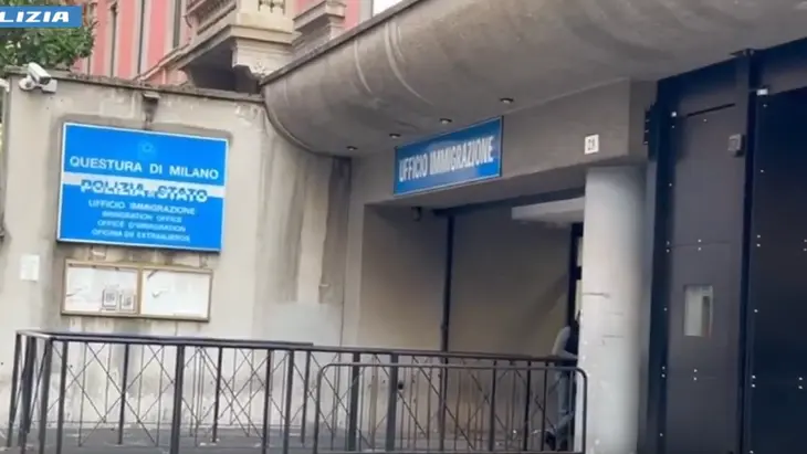 https://immagini.unionesarda.it/version/c:M2QwMDI4YmItMWMyZi00:MDBiMTMyZjctN2UzNy00/image.webp?f=16:9