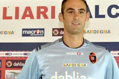 Ivan Pelizzoli