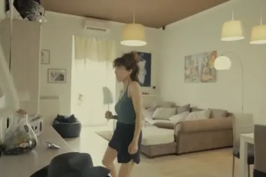 In anteprima il video "Troppo Grande", il nuovo singolo di AvA