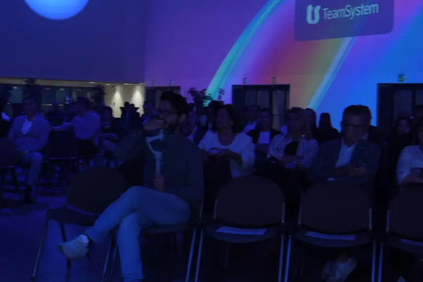 Si accelera per l'evoluzione digitale degli studi professionali