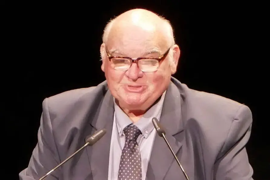 Michel Pastoureau