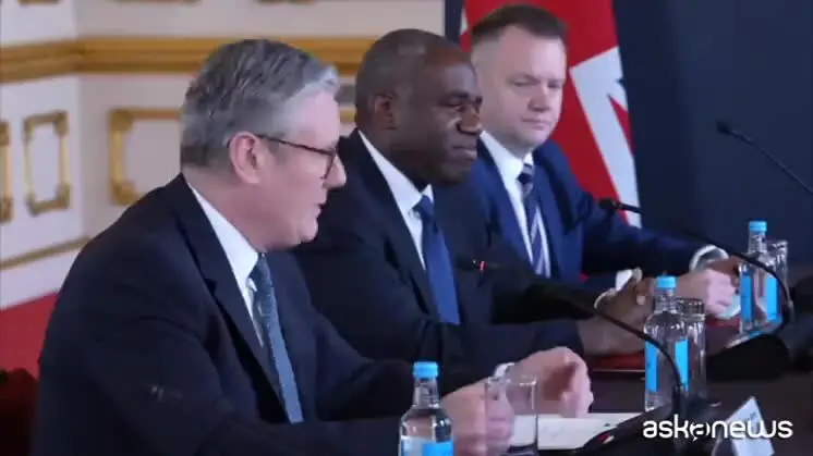 https://immagini.unionesarda.it/version/c:M2RiMDRhMzgtODJhYy00:MjUxZjE2MGEtZTJiMC00/image.webp?f=16:9