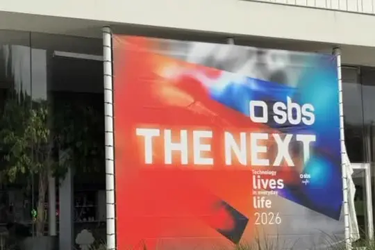 Sbs guarda agli Usa tra AI e accessori smart