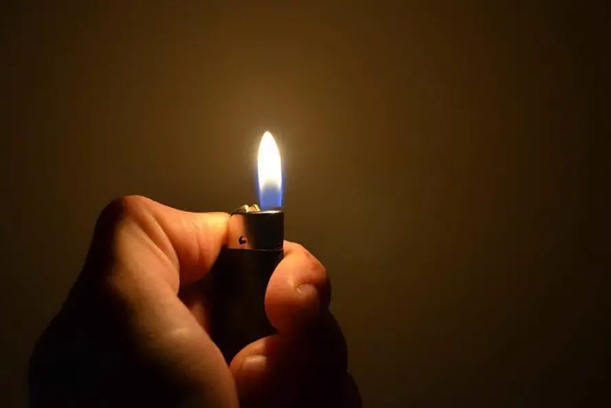 Immagine simbolo