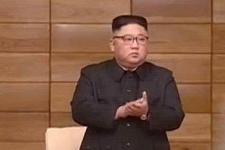 Kim Jong-un pronto a un terzo summit con Trump