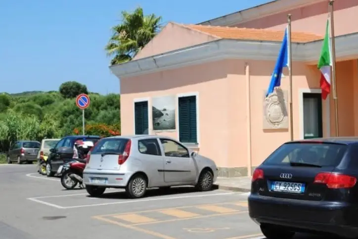 Comune di Stintino (foto concessa)