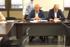 Opposizioni sullo spoil system incostituzionale: «Anomalo aumento del fondo contenziosi»