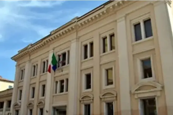 La Camera di Commercio del Nord Sardegna