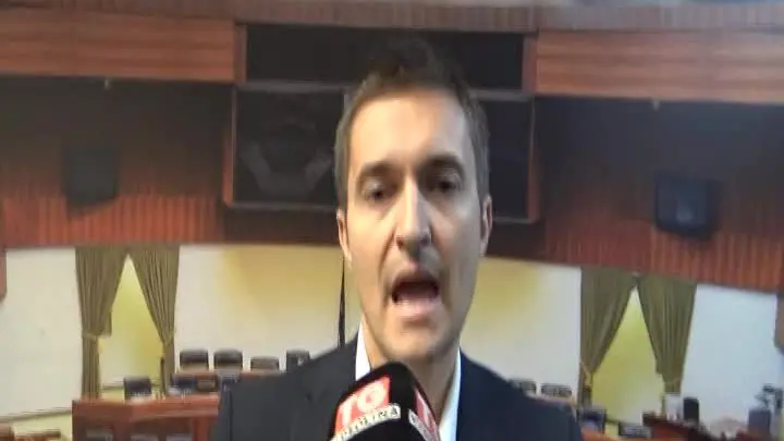 https://immagini.unionesarda.it/version/c:M2RlMzAxNDktZWZiOS00:MjE4MWYyZjktZWI3NS00/image.webp?f=16:9
