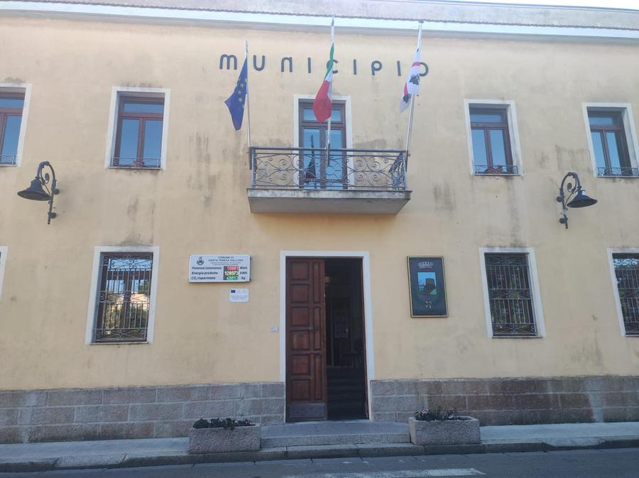 Santa Teresa Gallura. Il Psd’Az: «Ciclo amministrativo esaurito, serve una nuova fase»