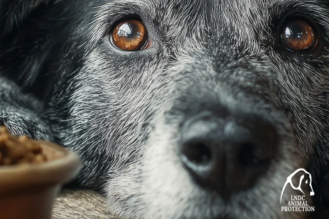 "Aggiungi un nonno a tavola" (foto ufficio stampa)