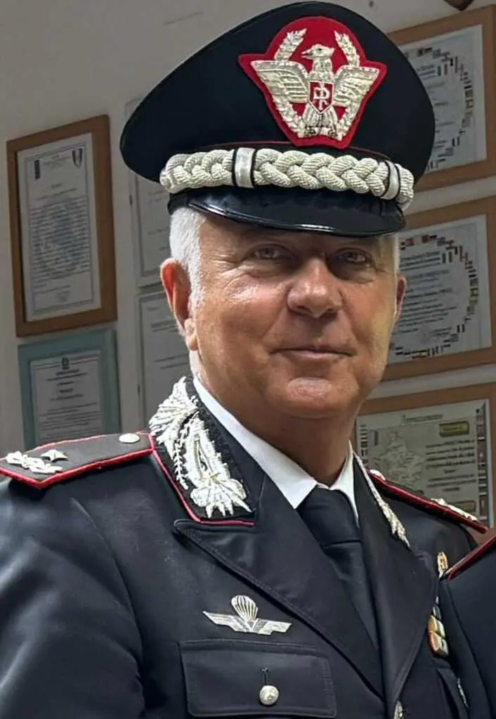 «Offrire dialogo e modelli positivi ai nostri giovani»