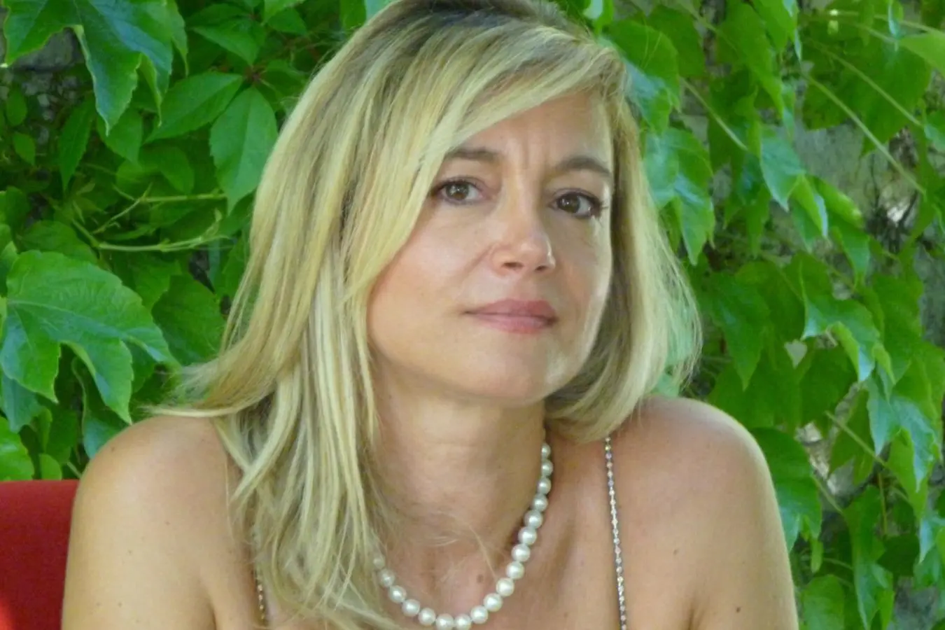 Barbara Frale