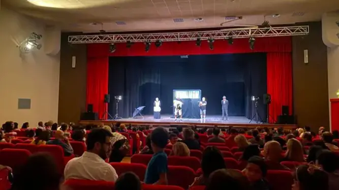 https://immagini.unionesarda.it/version/c:M2U2NGQwYTEtYzdmOS00:ZmUxNDZhZTQtZTQwZC00/image.webp?f=16:9