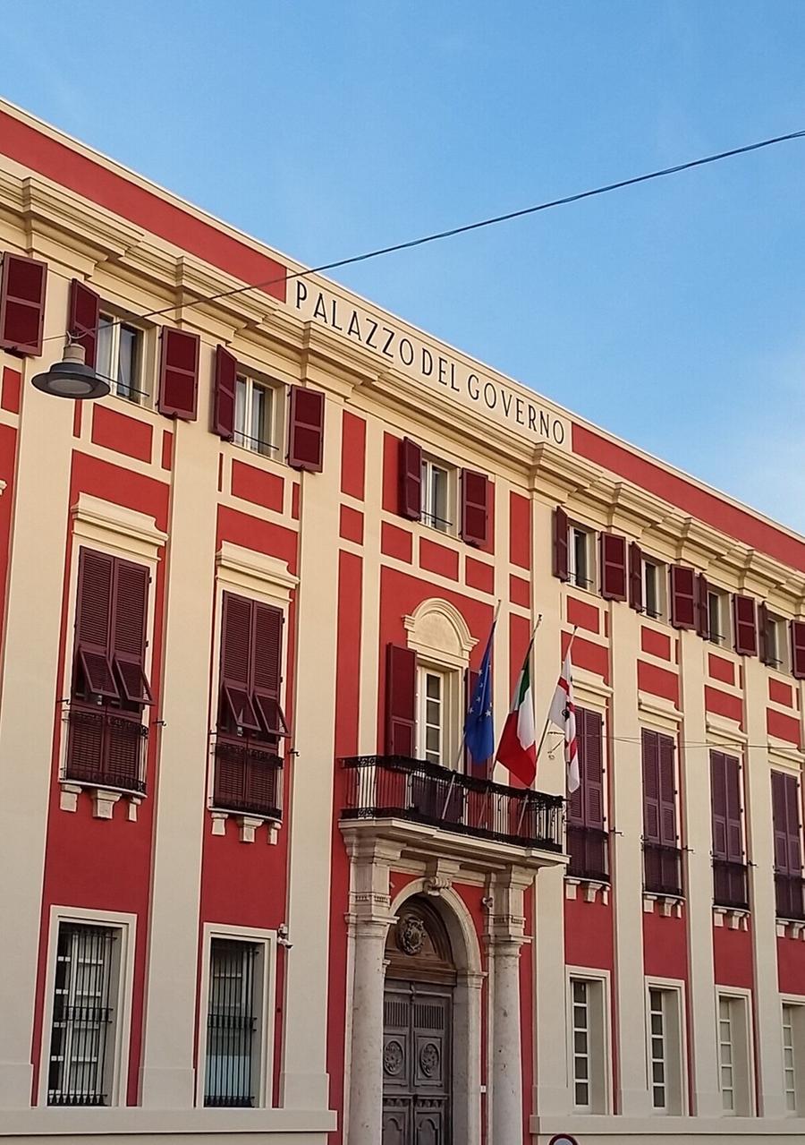 Turismo culturale, 30 milioni per l’itinerario delle città r