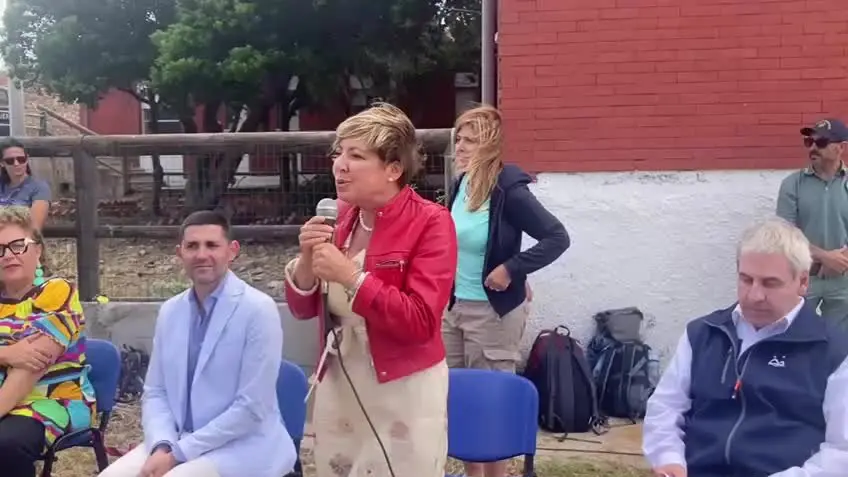 https://immagini.unionesarda.it/version/c:M2U2OWFjOGQtYWJjZC00:N2JjMDcwYzEtODM2MS00/image.webp?f=16:9