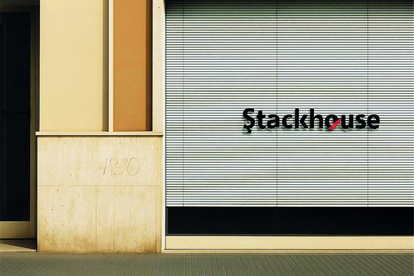 Stackhouse: con il Bando STEP 100 milioni per innovare l’impresa sarda