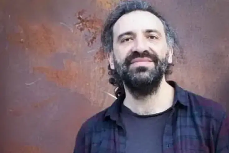 Stefano Bollani (Archivio)