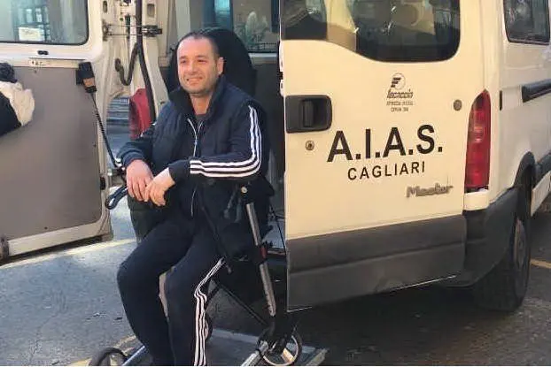 Ivan Melis
