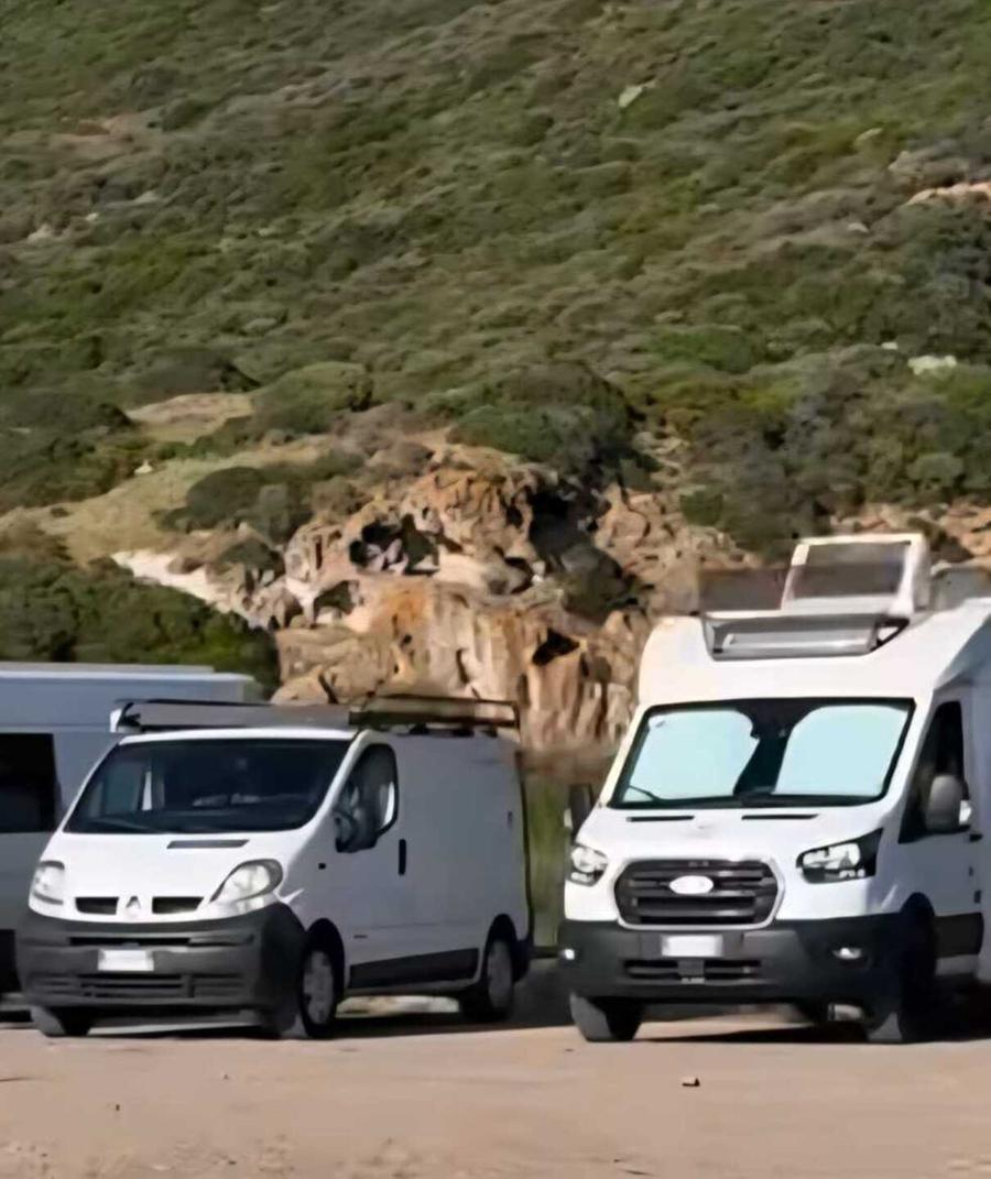 «Camper, basta con l’anarchia»