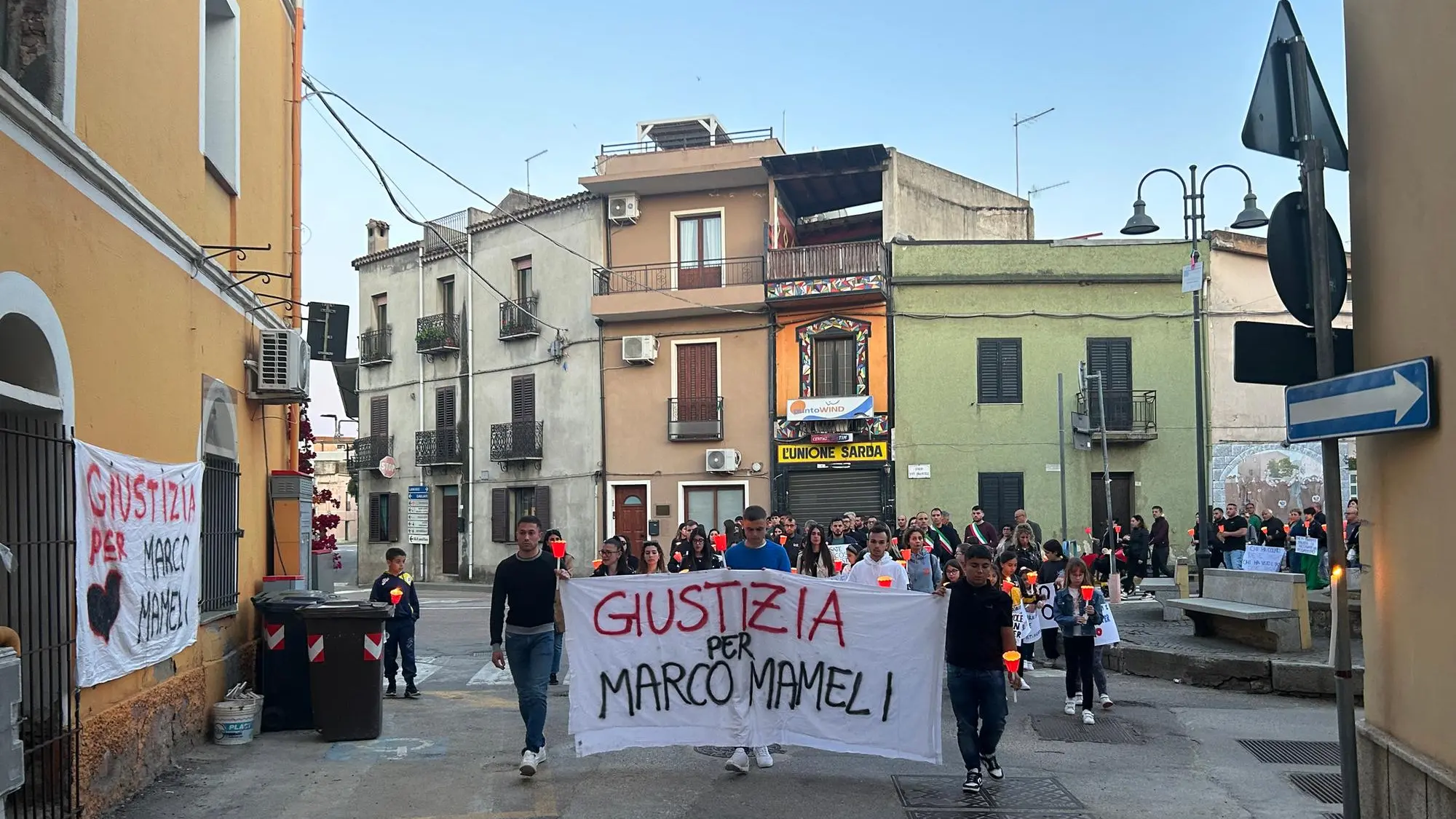 https://immagini.unionesarda.it/version/c:M2UxMGVlYTctNmY0Ny00:ODRiMzAwZGEtMGMxMi00/image.webp?f=16:9