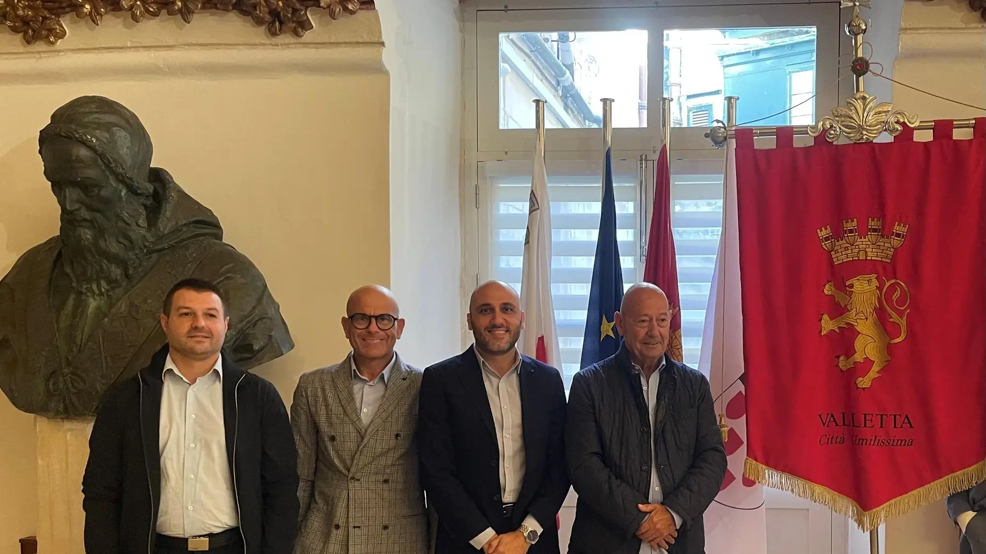 https://immagini.unionesarda.it/version/c:M2UxNzI2ZDMtNTY0My00:MDAxMzY4MDctYzJjYS00/image.webp?f=16:9