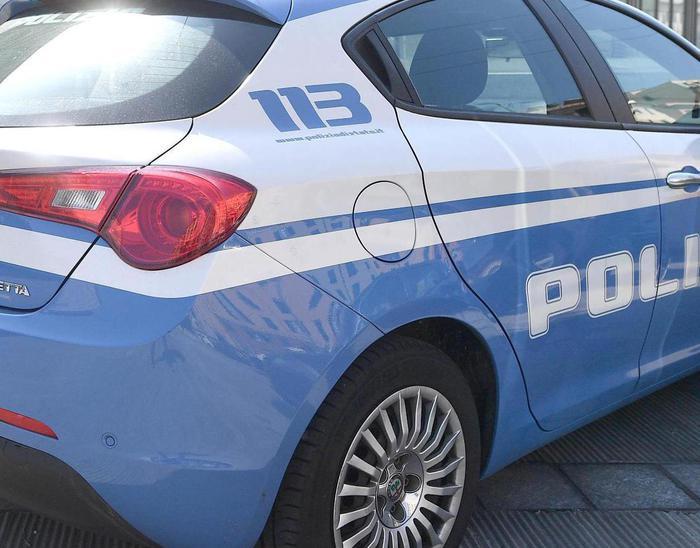 Donna trovata morta in casa a Palermo: indagato il marito
