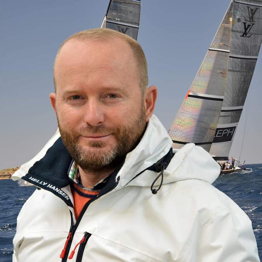 La Maddalena, Cuccu: «Non sarò candidato sindaco»