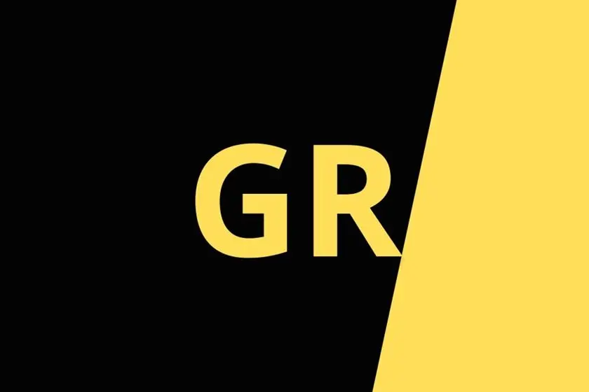 GR