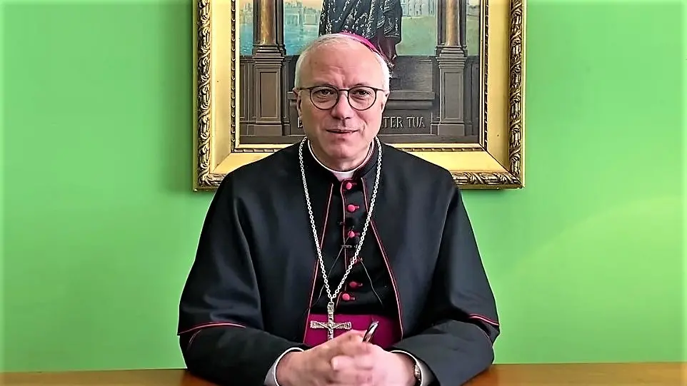 https://immagini.unionesarda.it/version/c:M2UzMzM5NDktNDFiMi00:MzEwNjJlYWQtNDE1MC00/image.webp?f=16:9