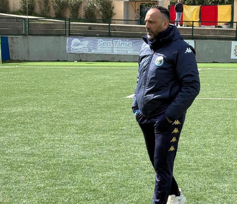 «Serve un Santa Teresa cinico e cattivo»