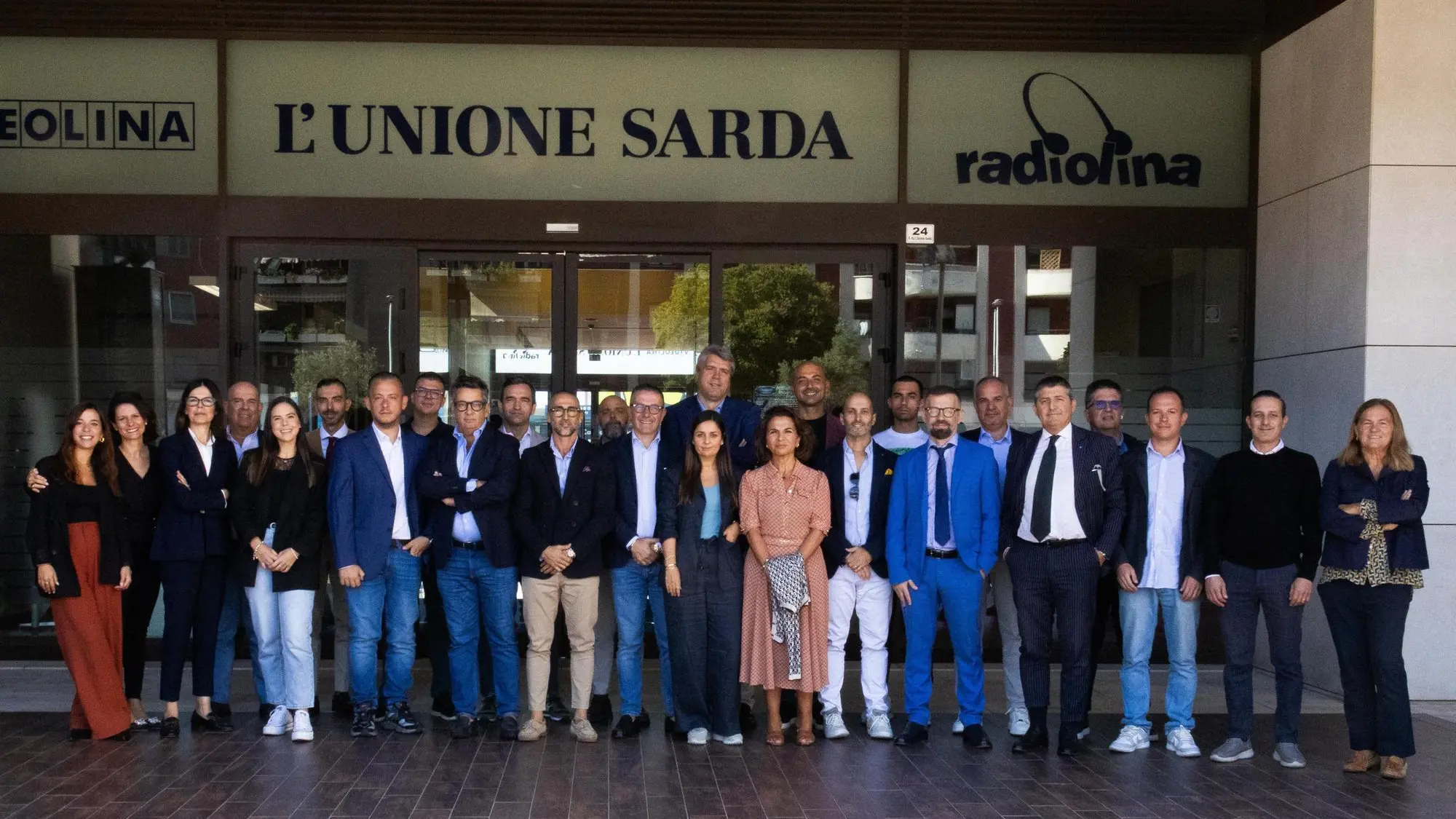 https://immagini.unionesarda.it/version/c:M2ViMWNkOGQtNGQ3ZC00:NGQ2ZWZhY2MtYjRmNi00/image.webp?f=16:9