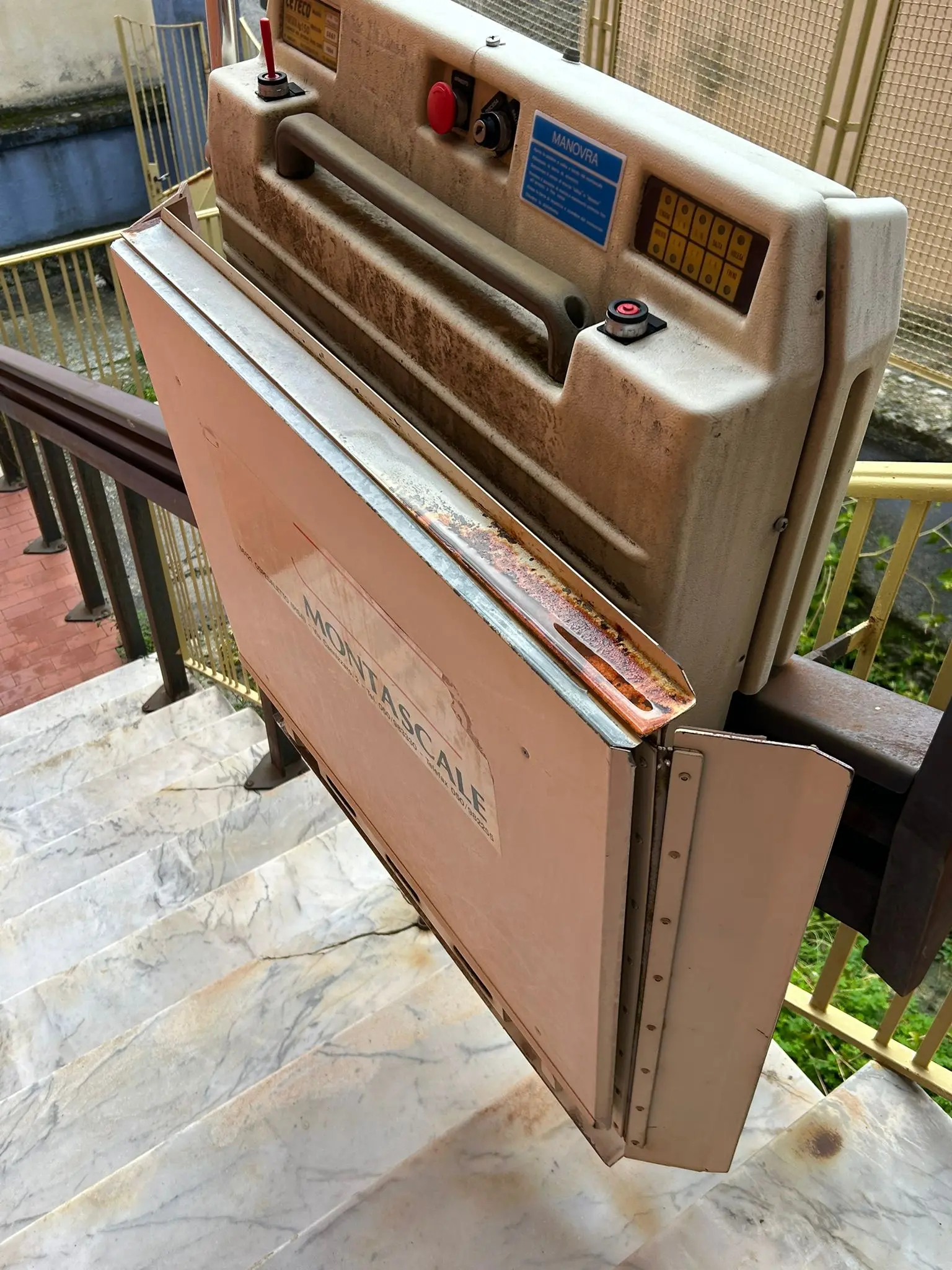 contentid/fb485efb-6159-42f3-a933-690a276726e9